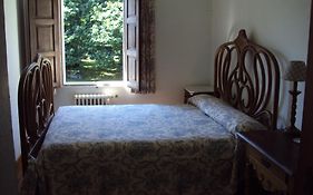 Pazo De Ceilan